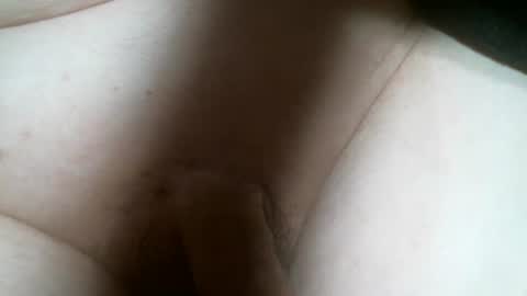 BI SMOOTH MATURE  SUB online show from January 13, 2:21 pm