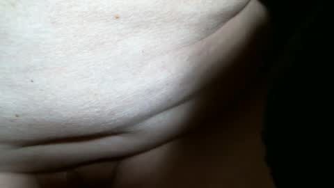 Snapshot of cutandwaxed2 chatting on September 27, 11:41 am BI SMOOTH MATURE  SUB online show from September 27, 11:41 am