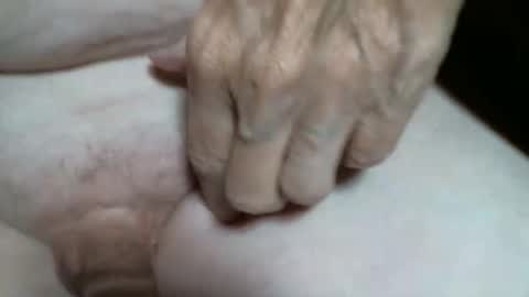 Snapshot of cutandwaxed2 chatting on September 10, 1:43 pm BI SMOOTH MATURE  SUB online show from September 10, 1:43 pm