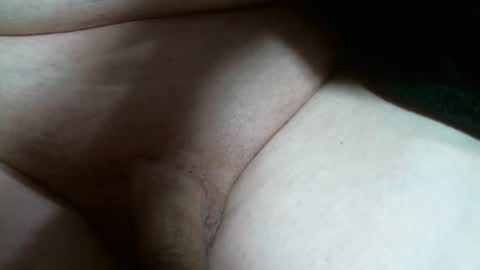 BI SMOOTH MATURE  SUB online show from March 4, 1:51 pm