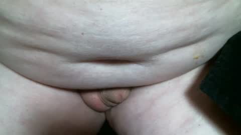 Snapshot of cutandwaxed2 chatting on December 10, 3:22 pm BI SMOOTH MATURE  SUB online show from December 10, 3:22 pm