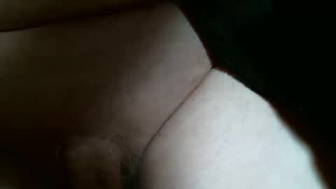 Snapshot of cutandwaxed2 chatting on March 8, 12:39 pm BI SMOOTH MATURE  SUB online show from March 8, 12:39 pm