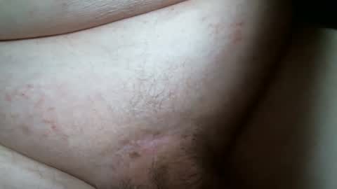 Snapshot of cutandwaxed2 chatting on December 15, 3:09 pm BI SMOOTH MATURE  SUB online show from December 15, 3:09 pm