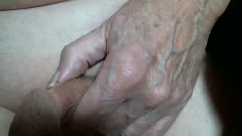 Snapshot of cutandwaxed2 chatting on January 19, 3:10 pm BI SMOOTH MATURE  SUB online show from January 19, 3:10 pm