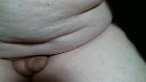 Snapshot of cutandwaxed2 chatting on September 28, 12:14 pm BI SMOOTH MATURE  SUB online show from September 28, 12:14 pm