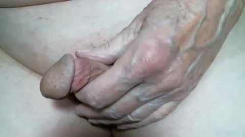 BI SMOOTH MATURE  SUB online show from April 10, 12:23 pm