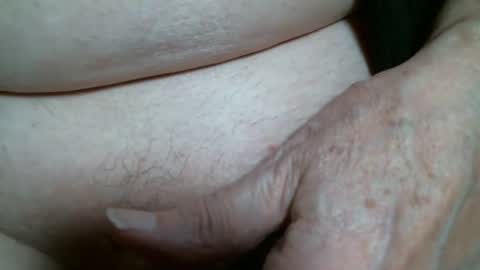 Snapshot of cutandwaxed2 chatting on February 21, 2:16 pm BI SMOOTH MATURE  SUB online show from February 21, 2:16 pm