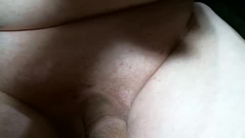 Snapshot of cutandwaxed2 chatting on February 1, 2:56 pm BI SMOOTH MATURE  SUB online show from February 1, 2:56 pm