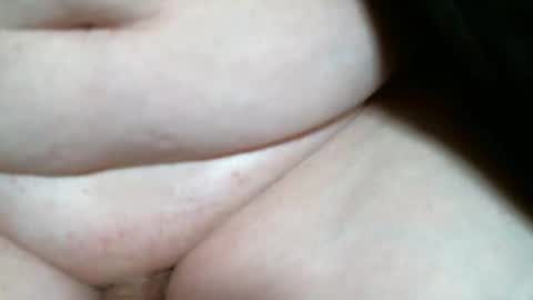 BI SMOOTH MATURE  SUB online show from May 31, 12:59 pm