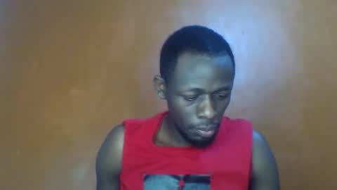 cute_jidi online show from December 14, 11:01 pm