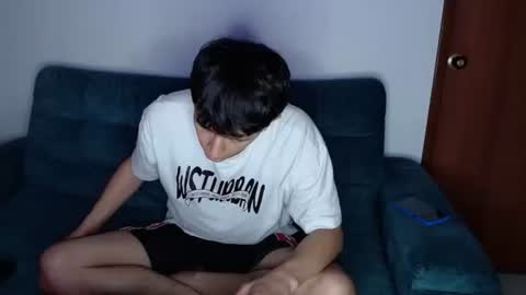 mathew online show from September 15, 9:49 pm