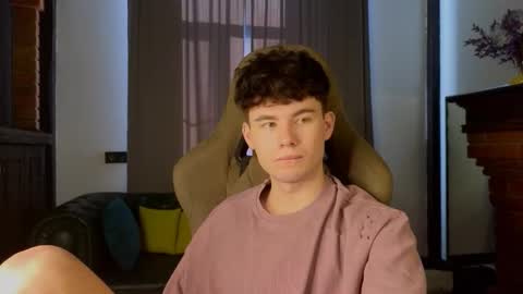 Mike online show from March 11, 3:13 am