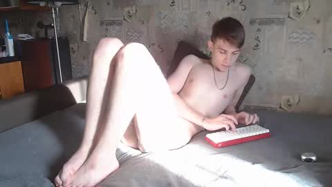 Oliver online show from September 26, 7:06 am