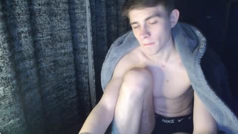 Oliver online show from November 30, 8:00 pm