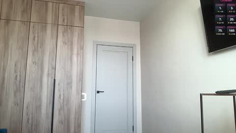 cute_skywalker online show from March 7, 6:22 am