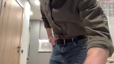 cute_skywalker online show from November 25, 5:09 am