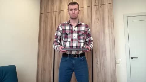 cute_skywalker online show from March 14, 6:20 am