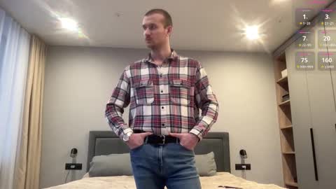 cute_skywalker online show from January 9, 1:38 pm