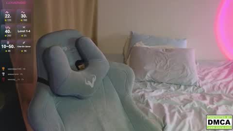 Thomas -  online show from November 11, 7:52 pm