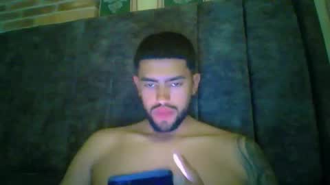 cuteblack07 online show from June 1, 2:23 am