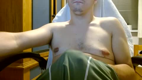 Cuteboy090 online show from June 24, 10:23 pm