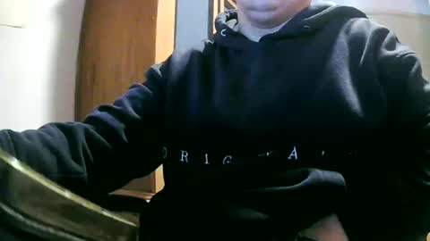 Cuteboy090 online show from February 1, 10:59 am