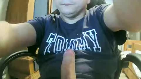 Cuteboy090 online show from September 11, 2:38 pm