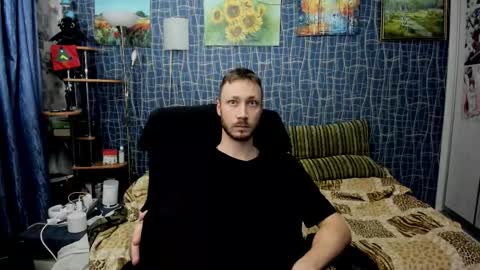 cuteboy228 online show from February 9, 11:42 pm