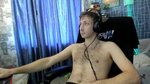 cuteboy228 online show from March 4, 11:51 am