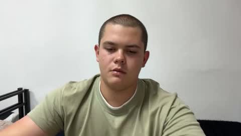 Alex online show from October 2, 7:29 pm