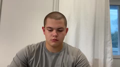 Alex online show from October 12, 2:55 pm