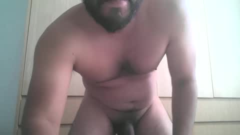 cutedude20032000 online show from February 11, 7:27 pm