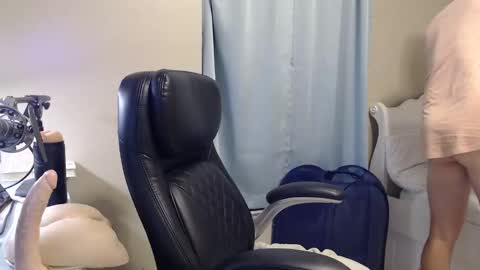 onlyfansSexualAriesFL online show from February 7, 1:57 am