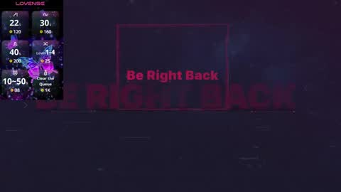 onlyfansSexualAriesFL online show from December 2, 6:52 pm