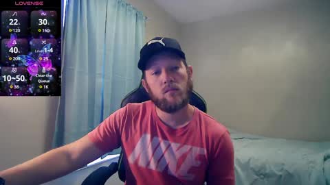 onlyfansSexualAriesFL online show from January 11, 2:25 pm