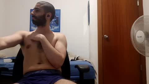 cuteguy52 online show from July 18, 8:58 pm