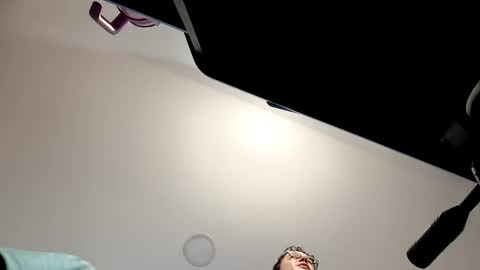 Camilo online show from January 18, 7:26 am