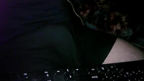 Cuteman online show from September 29, 8:48 pm