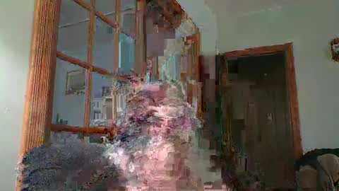 cutesexytony2460 online show from January 18, 6:43 pm