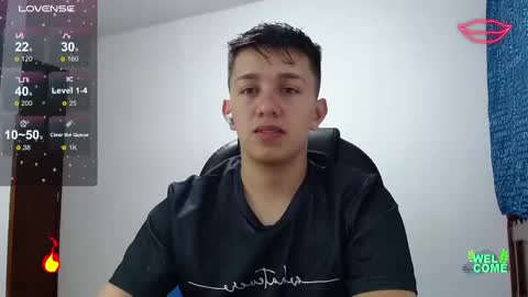 smith online show from February 24, 2:51 am