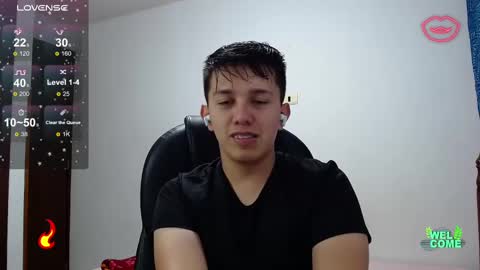 smith online show from March 7, 2:36 am