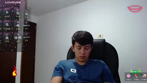 smith online show from February 21, 1:55 am