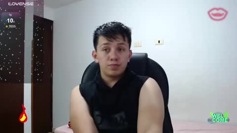 smith online show from March 11, 2:43 am