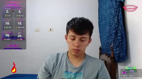 smith online show from February 12, 2:56 am