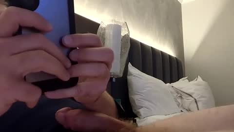 cutetxmale34 online show from November 5, 7:10 am