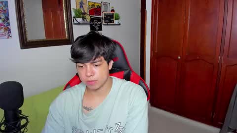 Ask me online show from November 21, 3:27 am