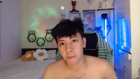 Neil Taylor online show from January 11, 4:55 pm