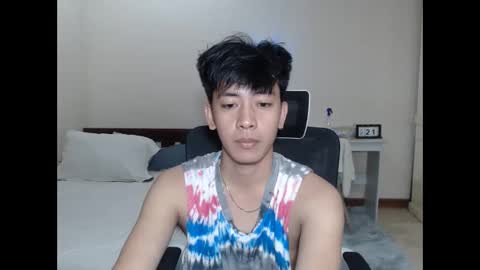 Neil Taylor online show from October 25, 12:07 pm