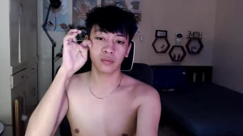 Neil Taylor online show from January 17, 4:32 pm