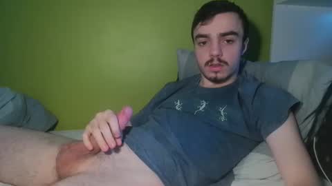 cutie garlix online show from February 1, 3:44 pm